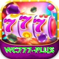Wc777 Plus Casino App