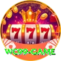 wc99 game APK Master v4.6.0