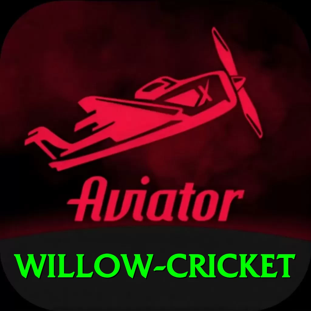 willow cricket Legend Jackpot - 2