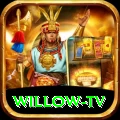 willow tv - Premium v3.0.5