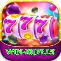 Win Rupees Master v3.3.6