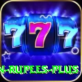 Win Rupees Turbo v1.3.8