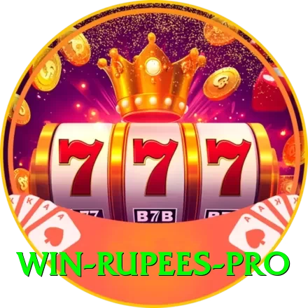 Win Rupees Live Casino Extreme - 2