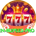 Win Rupees Live Casino Extreme