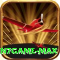 Win7Game Slot Machine Max