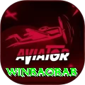 winbaobab Live Legend