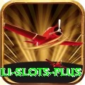 Winli Slots Pro Max v4.8.0