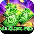 Winli Slots Apps (Tools & Injectors) Max v3.8.1