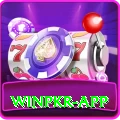 winpkr app Gaming Deluxe