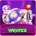 winpkr Max Pro v5.0.6