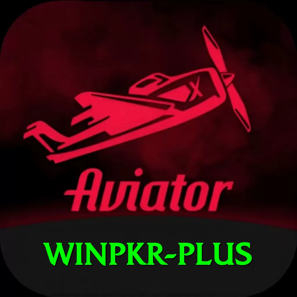 winpkr Gold v2.6.9 - 2
