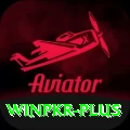 winpkr Gold v2.6.9