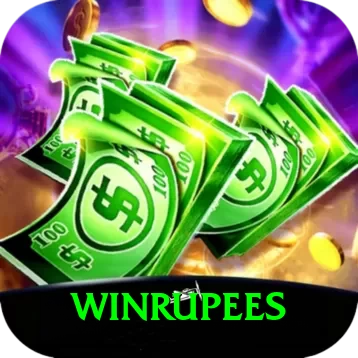 winrupees - Master v4.0.0 - 2