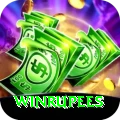 winrupees - Master v4.0.0