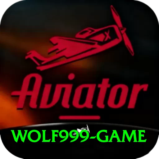 Wolf999 Game VIP Pro v2.9.7 - 2