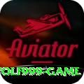 Wolf999 Game VIP Pro v2.9.7