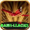 women big bash league - Legend Edition v1.6.3