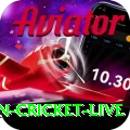 women cricket live - Casino Elite