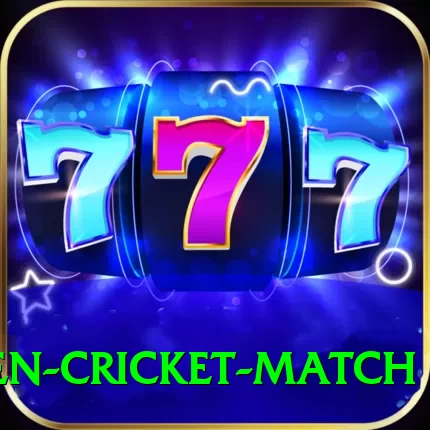women cricket match Earn Prime v3.0.3 - 2
