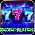 women cricket match Earn Prime v3.0.3