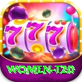 women t20 Live Pro v2.6.9