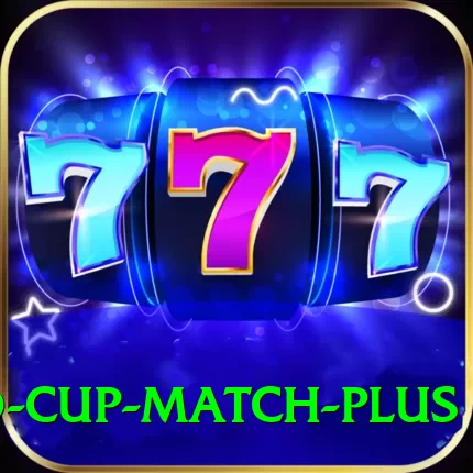 world cup match Casino Prime v4.8.6 - 2