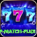 world cup match Casino Prime v4.8.6