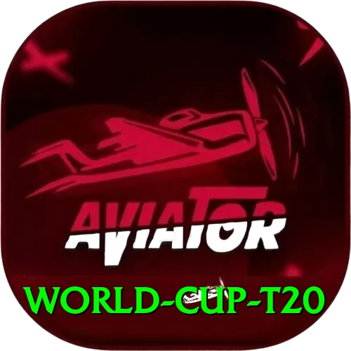 world cup t20 Bonus Supreme v2.2.3 - 2