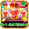 world no 1 batsman Game Ultimate v1.6.3