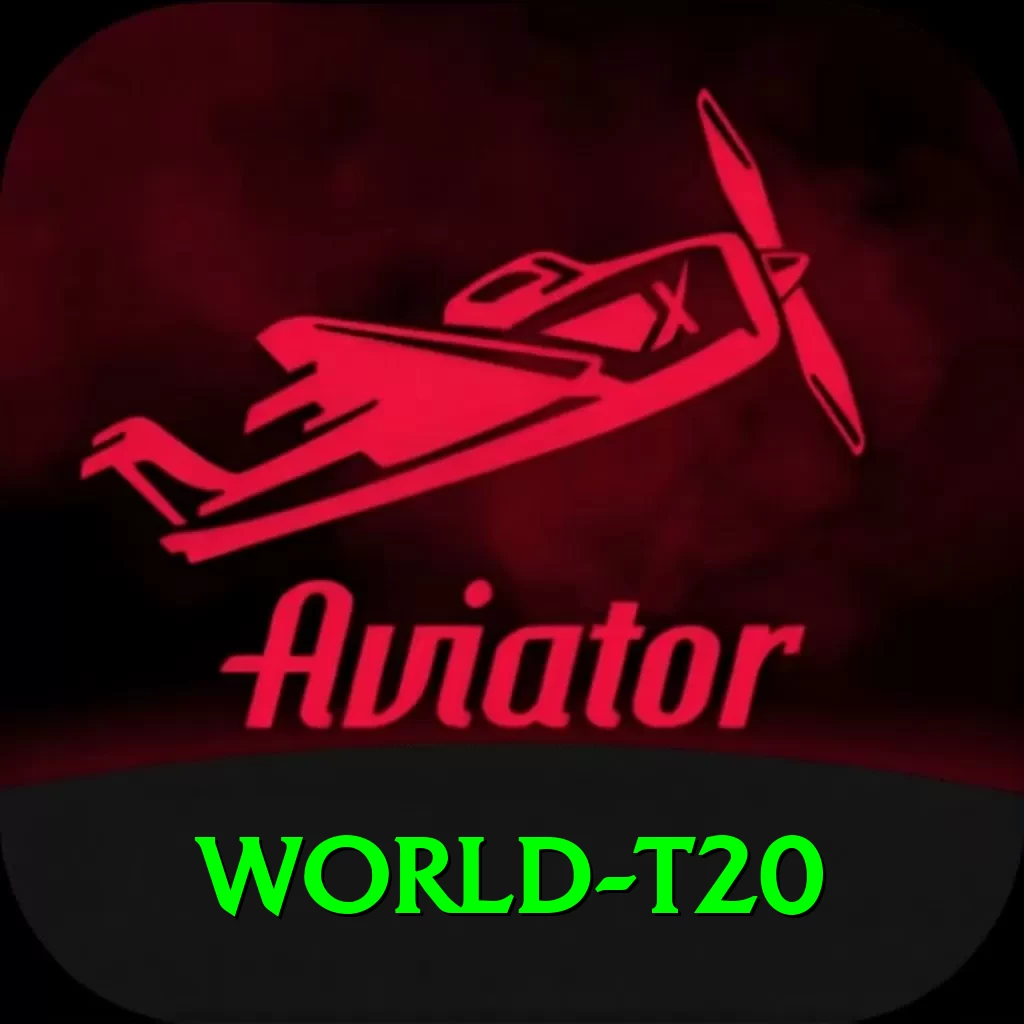world t20 Pakistan Ultimate v5.0.0 - 2