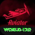 world t20 Pakistan Ultimate v5.0.0