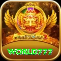world777 Official v1.4.6