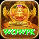 wowpk Plus Pro v1.7.2
