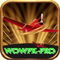 wowpk Gaming Ultimate v5.5.9