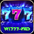 wt777 - Pro v5.5.1