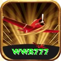 wwb777 - Slots Plus