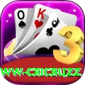 www cricbuzz - Slots Champion