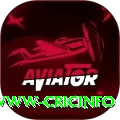 www cricinfo - Casino Premium