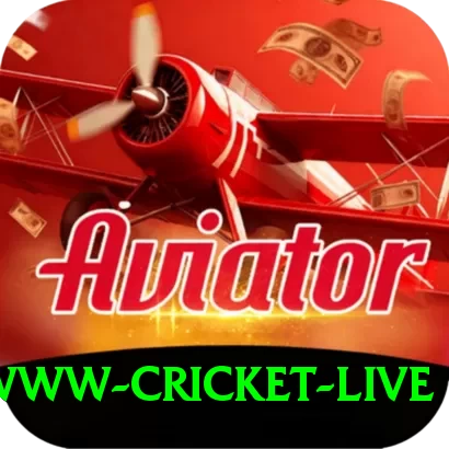 www cricket live Jackpot Ultimate v2.0.3 - 2
