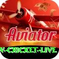 www cricket live Jackpot Ultimate v2.0.3
