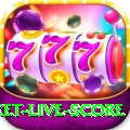 www cricket live score Master - Casino & Slots