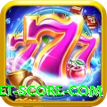 www live cricket score com Games Elite
