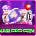 www smartcric com King - Daily Bonus