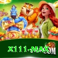 X111 APK Elite v3.8.0