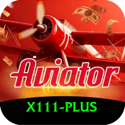 X111 Pakistan Supreme v1.9.2 - 2