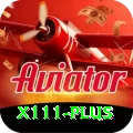 X111 Pakistan Supreme v1.9.2