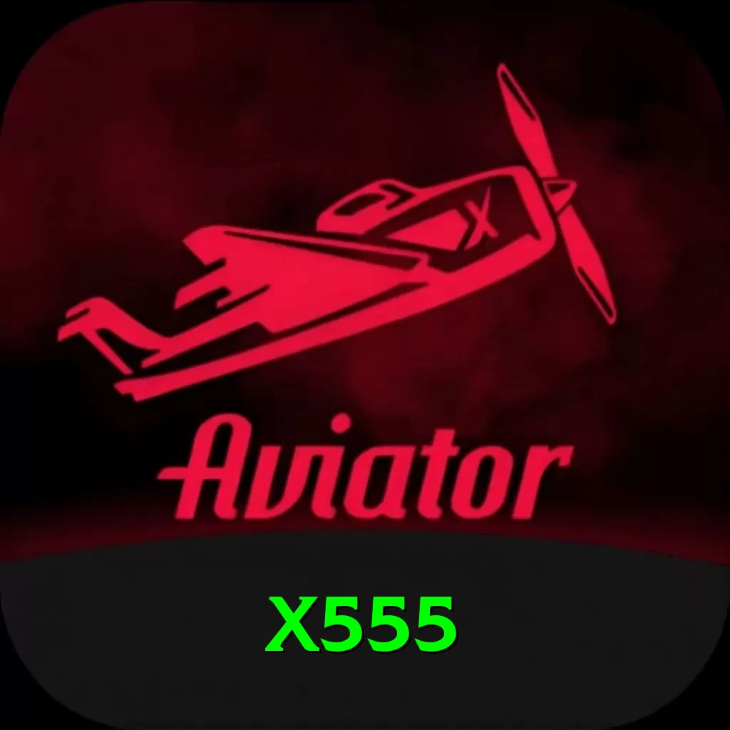 X555 Apps (Tools & Injectors) Elite v4.2.2 - 2