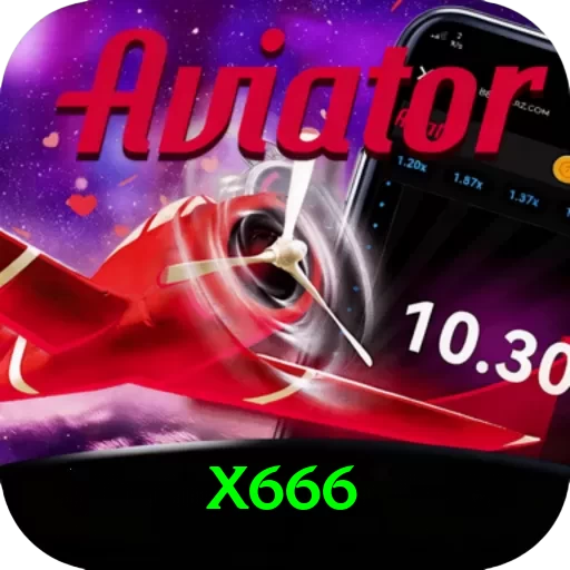 X666 Plus Pro v2.2.3 - 2