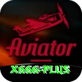 X666 Money Royal v1.1.9