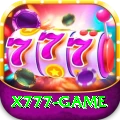 X777 Game Deluxe Pro v4.0.7